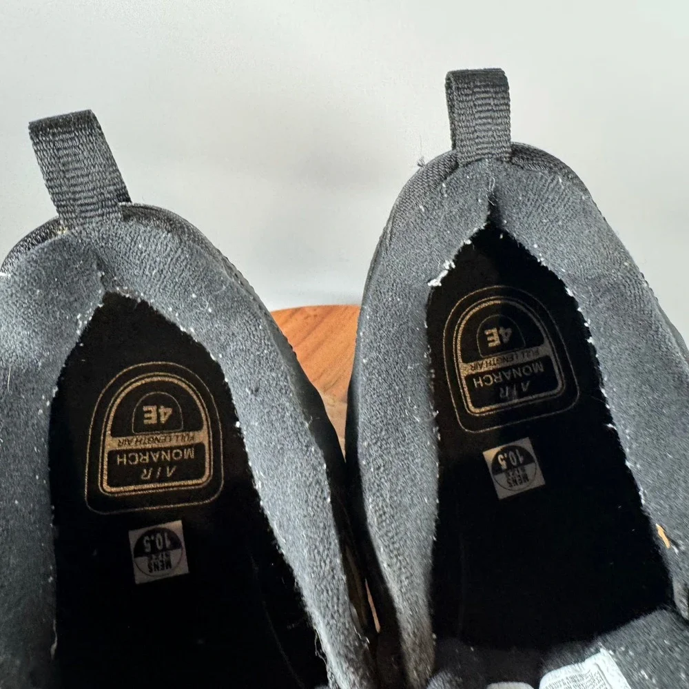Nike good used